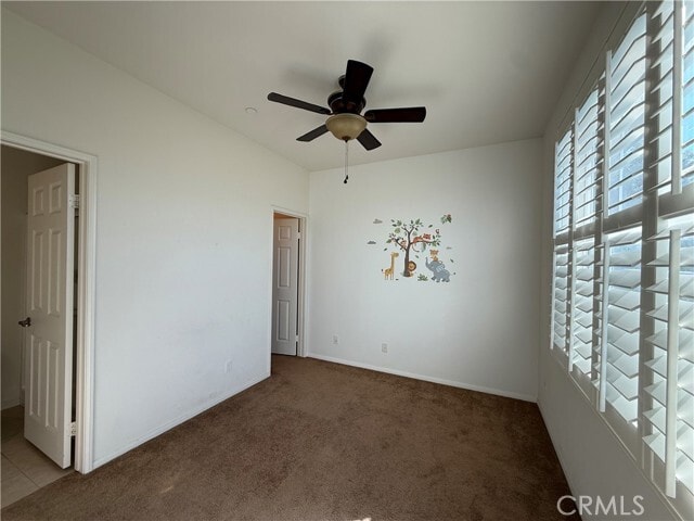 Building Photo - 133 Aliso Ridge Loop