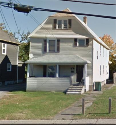 Primary Photo - 380 Seneca Ave