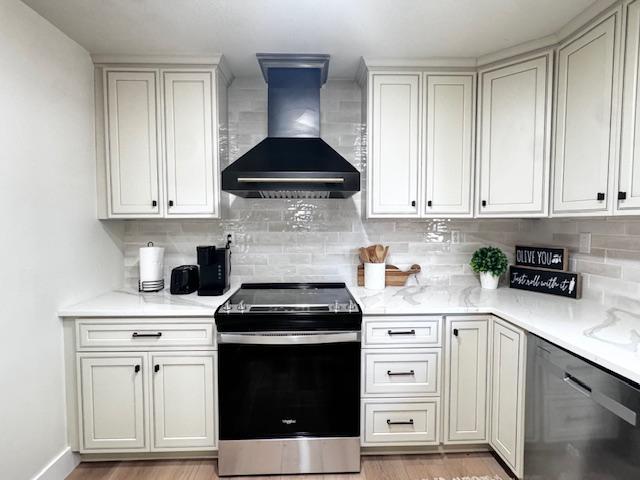 Building Photo - 121 Belt Ave