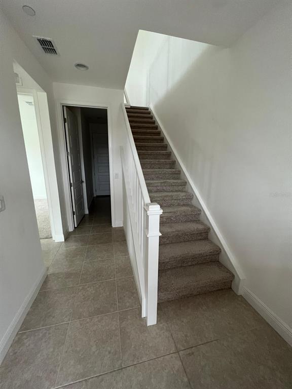 Building Photo - 9838 Bucklow Hill Dr