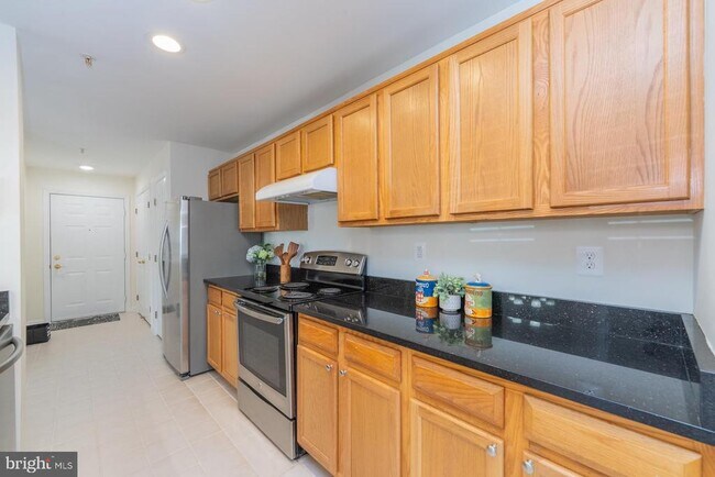 Foto del edificio - 4116 Monument Ct