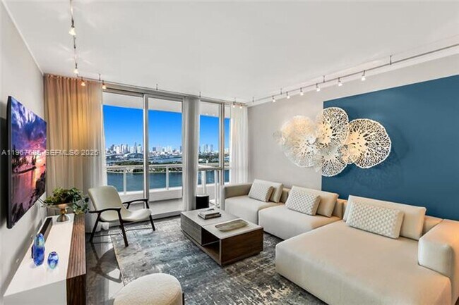 Foto del edificio - 540 West Ave