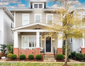 Building Photo - 6108 Mistflower Cir