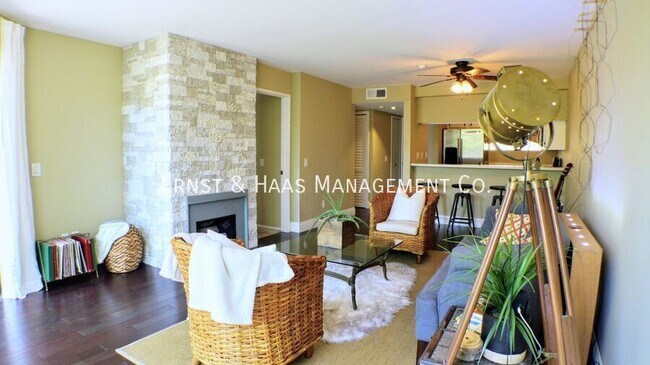 Foto del edificio - 550 Orange Ave