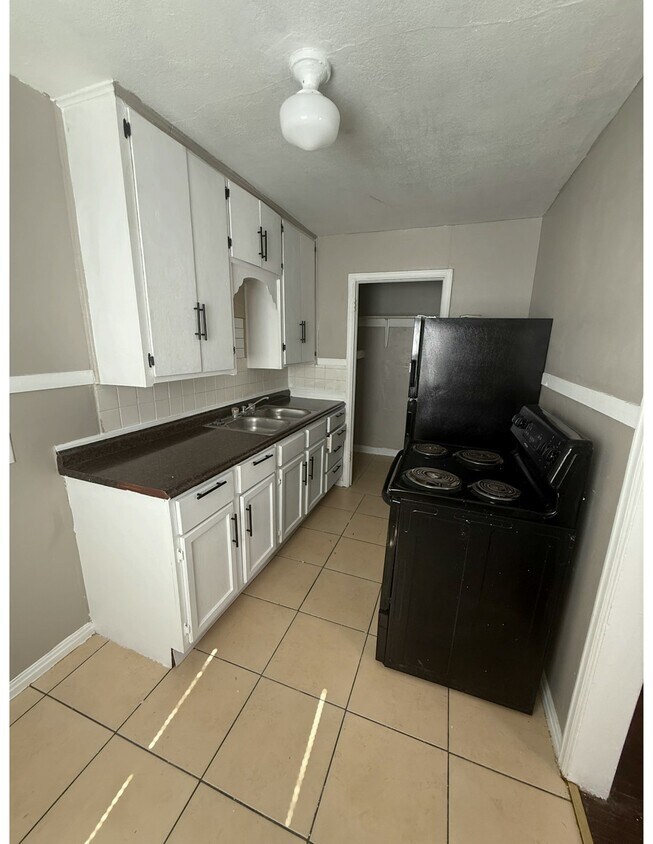 Foto del edificio - 810 S Terrace Dr