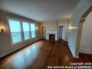 Foto del edificio - 219 W Magnolia Ave