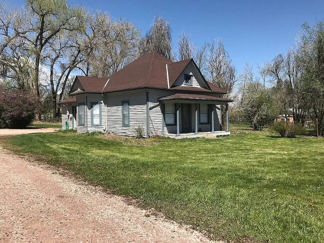 Building Photo - 7955 Kipling St