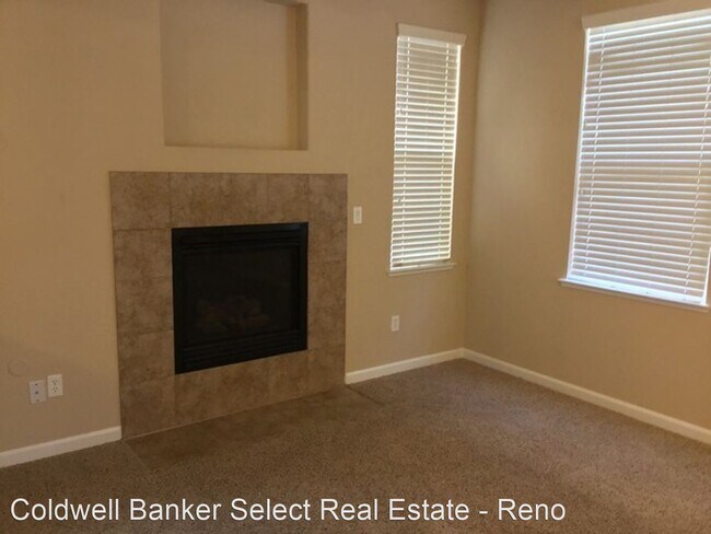 Foto del edificio - 4 br, 2.5 bath House - 6712 Altesino Dr