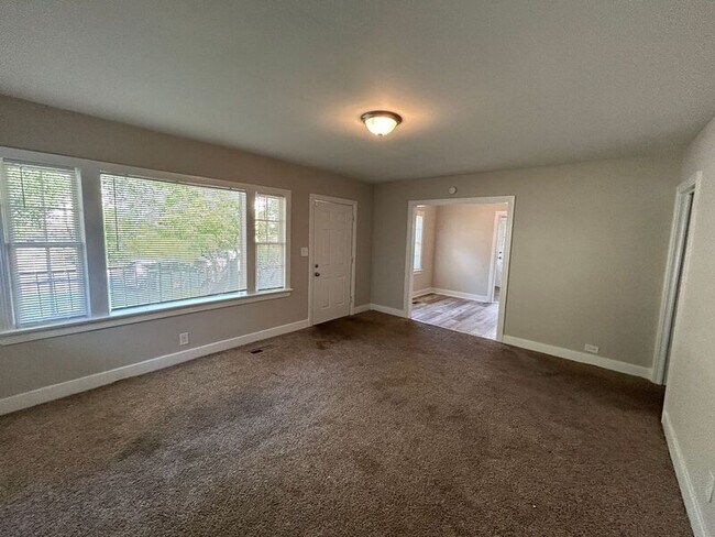 Foto del edificio - 8408 5th Ave S