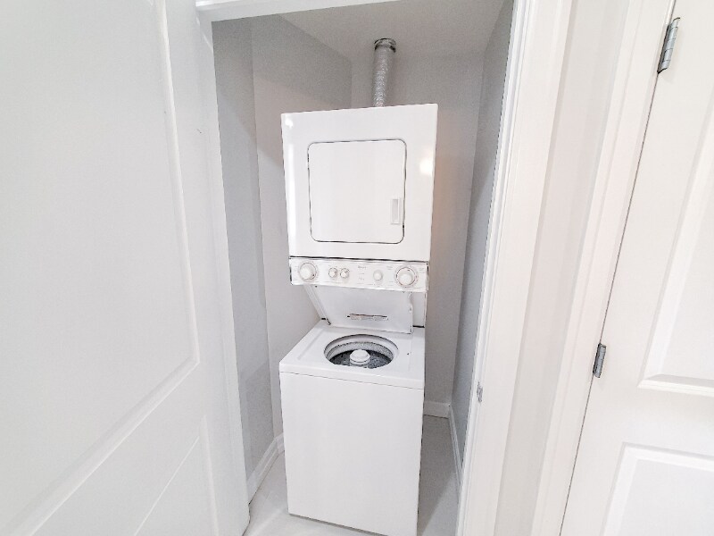 Foto principal - 528 S 29th St