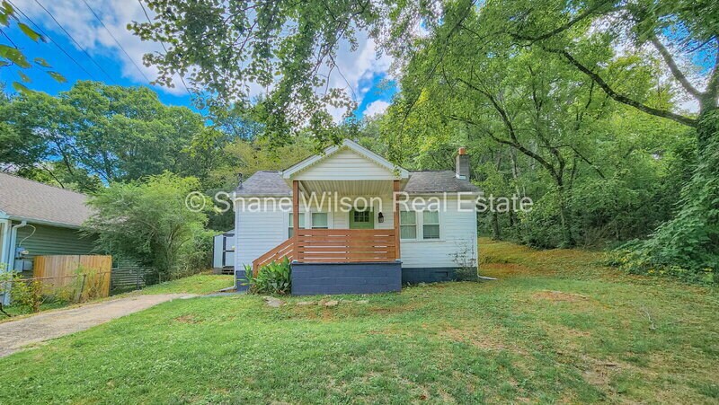 Primary Photo - 2606 Banks Rd