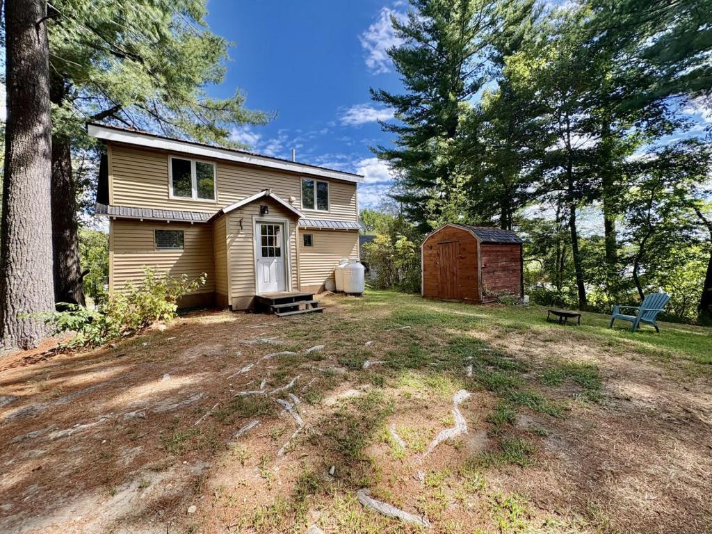 Foto principal - 76 Crest Ave