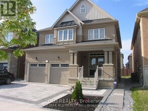 Building Photo - 267 Lyle Dr