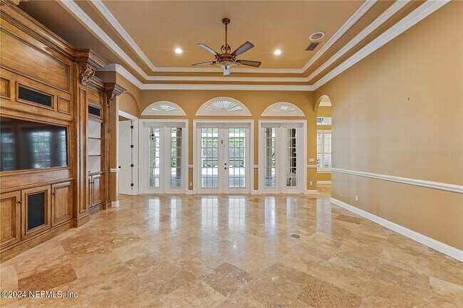 Foto del edificio - 6509 Cartmel Ln