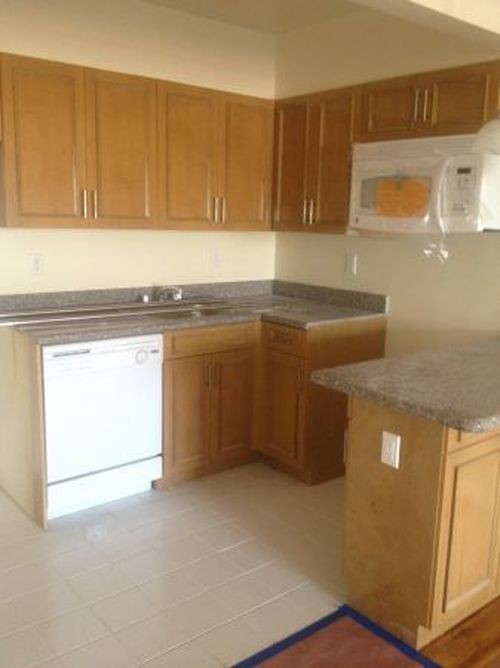 Foto del edificio - 3718 34th St