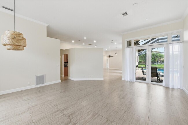 Building Photo - 2644 Miller Ct
