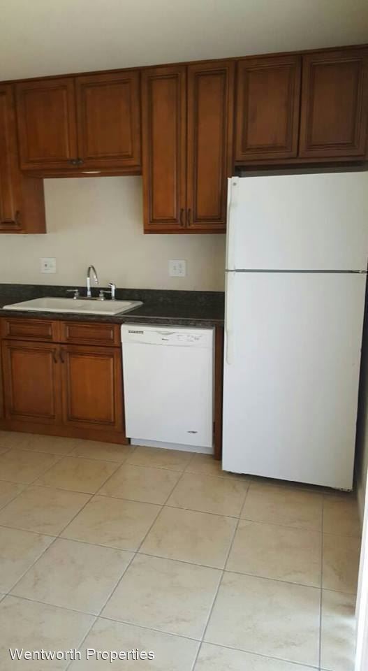 Building Photo - 2 br, 1 bath Apartment - 2174 Coley Ave
