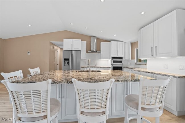 Foto del edificio - 3045 NW 5th Pl
