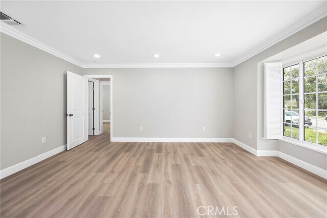 Foto del edificio - 2140 N Eastern Ave