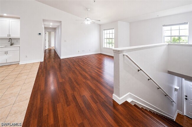 Building Photo - 14895 Pleasant Bay Ln