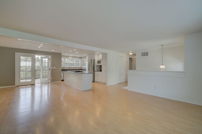Foto del edificio - 13930 122nd Ave NE