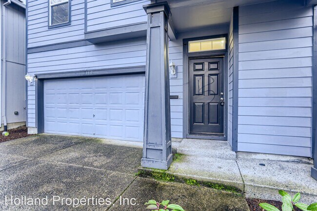 Foto del edificio - 3 br, 2.5 bath House - 389 NE Natalie St