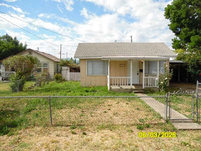 Foto del edificio - Cozy Home for Rent
