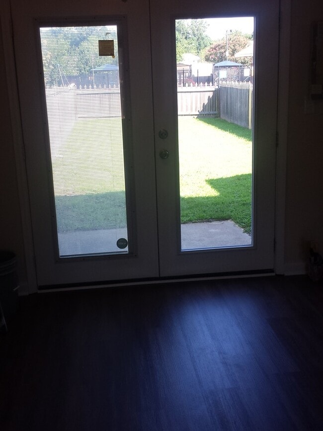 Building Photo - Lovely 2 BR with open floor plan in Glenleigh community