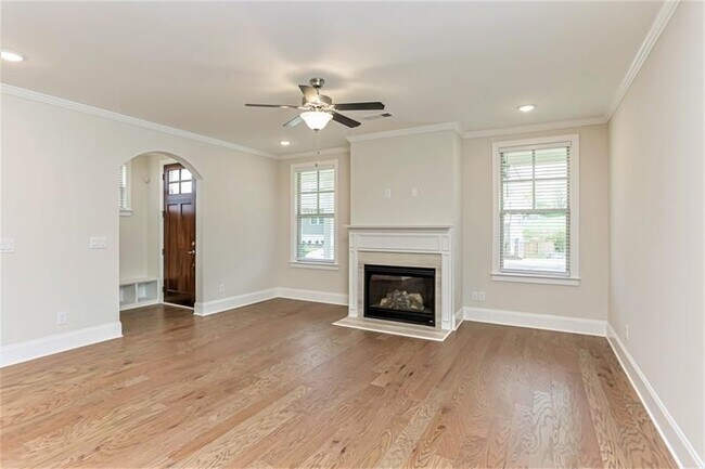 Building Photo - 969 Rittenhouse Way