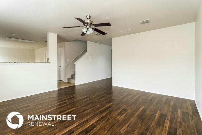 Building Photo - 1113 Switchgrass Ln