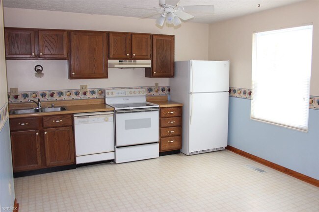 Foto del edificio - 7702 Tollbridge Ct