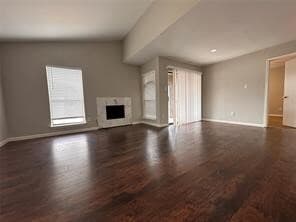 Building Photo - 2025 Augusta Dr