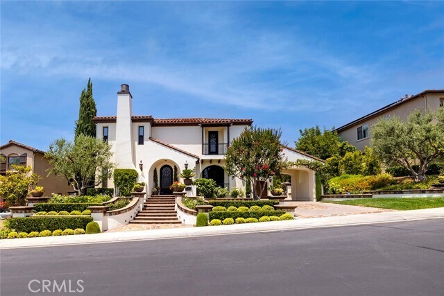 Foto principal - 19 Corn Flower St