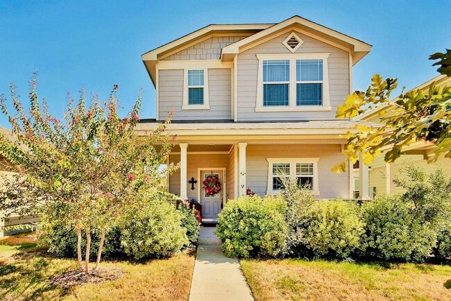 Foto del edificio - 1810 Franklin Mountain Dr