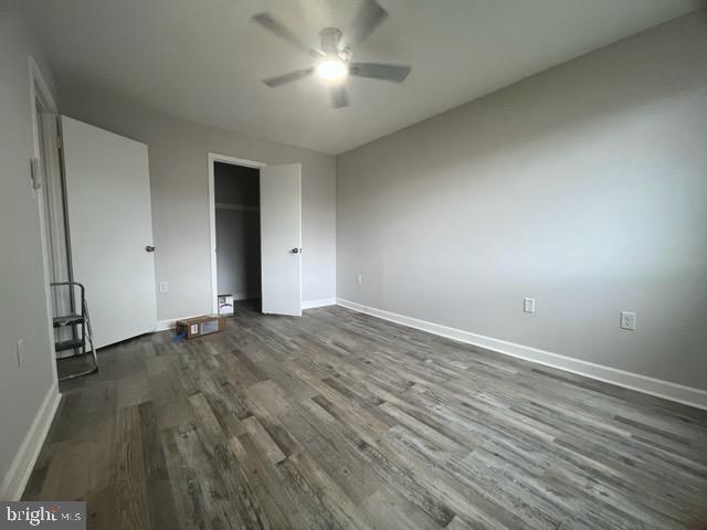 Building Photo - 1600 Renate Dr