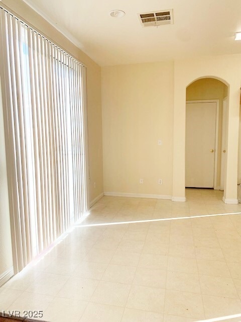 Building Photo - 2709 Tortoise Cactus Ct
