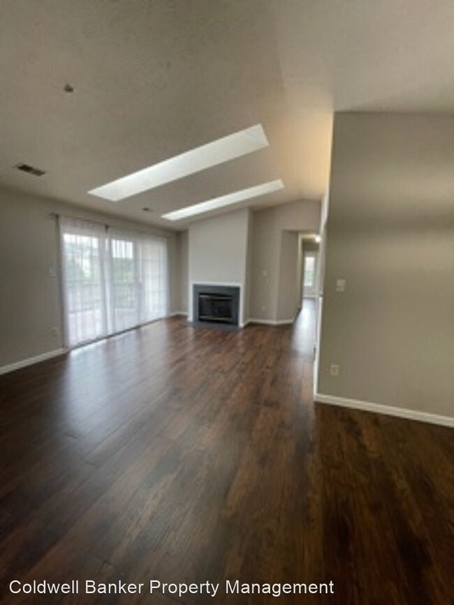 Building Photo - 2 br, 2 bath House - 129 Brookland Terrace...