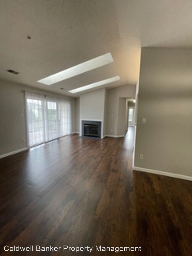 Foto del edificio - 2 br, 2 bath House - 129 Brookland Terrace...