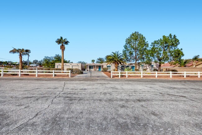 Foto del edificio - 1224 Sur Este Ave