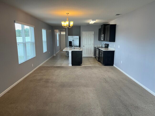 Foto del edificio - 11477 SW Patterson St