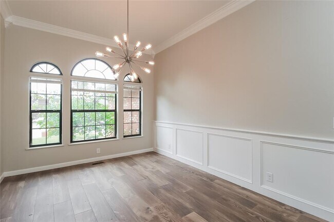 Foto del edificio - 3809 NW 24th St