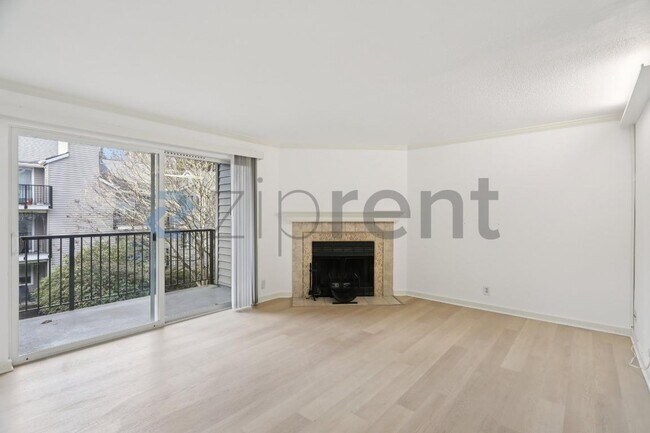 Foto del edificio - 12036 100th Ave NE