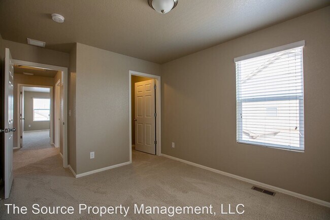 Foto del edificio - 4 br, 2.5 bath House - 6723 Grainery Rd