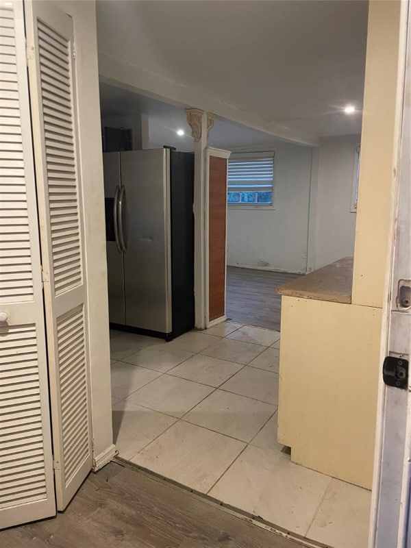 Photo - 3XXX Jackson Blvd Apartment