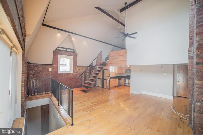 Building Photo - 2101 Cypress St