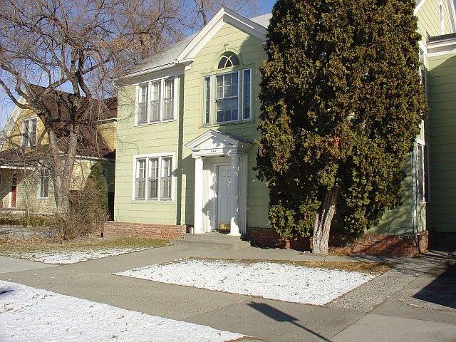 Foto principal - 1 bedroom in Billings MT 59101