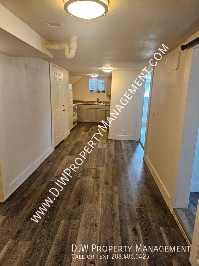 Foto del edificio - 506 5th Ave S