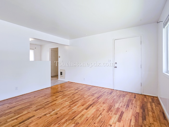 Building Photo - 2025-NAGEL