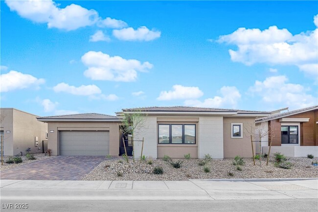 Building Photo - 11049 Concord Vly Dr