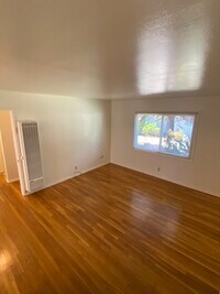 805 Boysen Ave